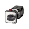 Eaton TM-2-8550/EZ Limit Switch 10A 500V Grey/Black 1 piece