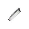 APC XBP48RM2U-LI APC Smart-UPS Online 48V 2U Lithium-Ion External Battery Pack
