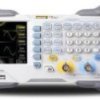 GEN-DGN1032Z Generator arbitralny, funkcyjny DGN1032Z firmy RIGOL 2 x 60MHz