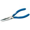 Draper 07050 140mm Long Nose Pliers