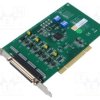 PCI-1612B-DE