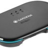 GARDENA 19035-20 smart Irrigation Control Sterownik nawadniania