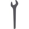 KS Tools 517.0542 Single Open Ended Spanner, 42mm