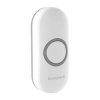 Honeywell DCP311 Door Chime Transmitter Wireless with Secret Tapping