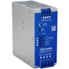Zasilacz szyny DIN U wy 24V dc I wy 10A U we 350 → 575V ac TDK-Lambda 240W