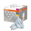 10PAK Żarówka LED GU10 4,3W = 50W 350lm 2700K Ciepła 36 OSRAM