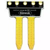 Kitronik Prong Soil Moisture Sensor for BBC micro:bit