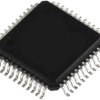 Mikrokontroler Renesas Electronics S124 LQFP 48-pinowy Montaż powierzchniowy ARM Cortex M0+ 128 kB 32bit CAN:1 32MHz