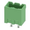 Wtyk PCB 2-pinowe raster: 5.0mm -rzędowe Phoenix Contact 12.0A 320.0 V.
