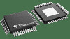 Enhanced Product 14-Bit 400-Msps Digital-To-Analog Converter | PHP | 48 | -55 to 125