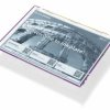 Inkplate 10 - With e-Paper