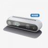 Intel RealSense Depth Camera D435i