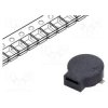 LD-BZEL-T44-0903