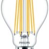 Żarówka żarówka Philips 34744100 E-27 17 W 2452 lm ciepła biel 1 szt.