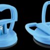 STE-202 Heavy Duty Suction Cups