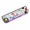 M5Stack Cap CC1101 & NFC for Cardputer Adv