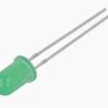 OLYZ.FYL-5013GD1C OLYZ.FYL-5013GD1C