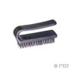 Szczoteczka antystatyczna twarda - 20x70 mm