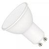 LAMPA LED GU10 9W 230V MR16 B.Z.