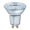 Żarówka Led Gu10 3,4W 35W 230Lm 3000K Ciepła 36 Cri97 Ściemnialna Osram...