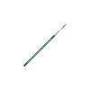 LAPP 2170489 UNITRONIC® ETHERNET Blue Data Cable 4x2x0.12mm OD 6.3mm