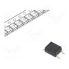 TLP185-GB-TPL.SE-T