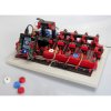 Fischertechnik 568416 Quality Control with AI (Artficial Intelligence) 9V