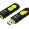 Pendrive 32GB ADATA UV128 USB 3.0