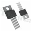 LM2575T-12