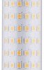 Żarówka LED Paulmann 28837 R7s 12 W 1521 lm ciepła biel 1 szt.