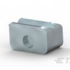 AMPLIMITE Hardware TE AMP AMPLIMITE Hardware 745286-2 TE Connectivity Zawartość: 1 szt.