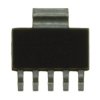 MCP1755T-5002EDC stabilizator napięcia SOT223-5