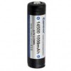 AKUM.14500 KEEPPOWER 1000MAH 1A PROTECTE