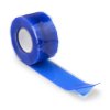 iFixit Silicone Electrical Tape - Roll