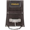 Stanley STST1-80117 Hammer Holder