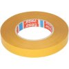 tesa 51571 Double Sided Non-Woven Tape 19mm x 50m
