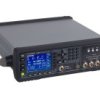 Miernik LCR Keysight Technologies 300kHz E4980AL