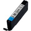 Canon 0332C001 | Originele High (XL) Rendement Cyaan Inktcartridge | 1 Stuk