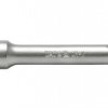PRZEDŁUŻKA 1/4 51MM