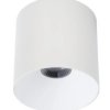 LAMPA NATYNKOWA CL IOS LED 20W 1600lm 3000K BIAŁA 8740 Nowodvorski