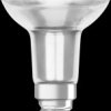 4058075117150 LED spot E14, 4,3 W, 345 lm, 2700 K