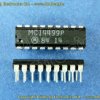 MC14499P