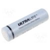 BAT-ER14505/TC-UL
