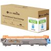 G&G 21196 Toner Replaces Brother TN-246C Cyan 2200 Sides Reborn Remanufactured