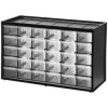 Stanley 1-93-980 Assortment Box 30 Compartments 36.5x15.5x22.5 cm