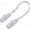 PCU6-10CC-0025-S