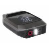 POWERBANK - JUMP STARTER AP02 9000mAh urządzenie rozruchowe starter Power Bank + kompresor