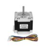 NEMA23 Stepper Motor 23HS5628 with XH2.54 Cable