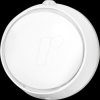 LED018 LED night light, twilight and motion sensor, 3000 K, 55 lm, whit