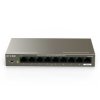 IP-COM F1109P-8-102W